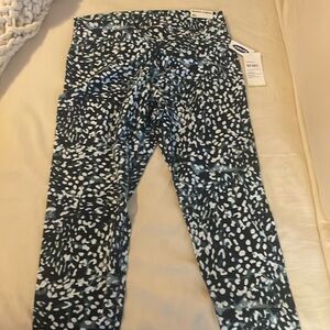 Old Navy workout  legging